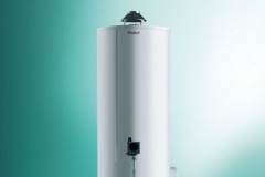 VDA-Invatral - Boilers Vaillant