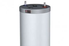 VDA-Invatral - Boilers Vaillant