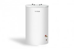 VDA-Invatral - Boilers Buderus