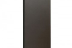 VDA-Invatral - Radiatoren Henrad - ALTO-TANGO-SV