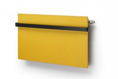 VDA-Invatral - Radiatoren Henrad - EVEREST-SLIM-ECO-YELLOW-005_4111