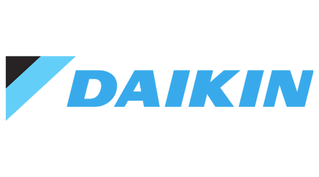 VDA-Invatral-Verwarming-Heist-op-den-Berg-Airco-Daikin